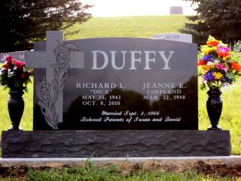 Duffy, Richard & Jeanne Stone Pic.JPG