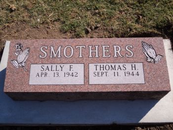Smothers, Thomas & Sally Stone small.jpg