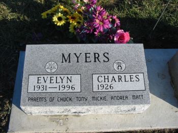 Myers, Charles & Evelyn Stone Pic.jpg
