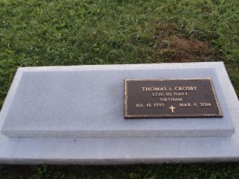 Crosby, Thomas stone pic.JPG