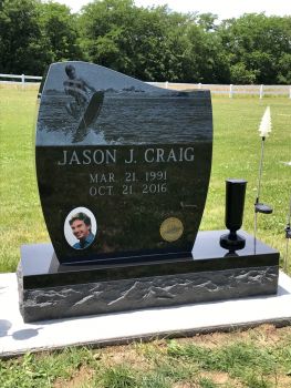 Craig, Jason stone pic.jpg
