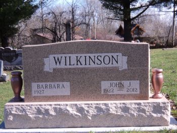 Wilkinson, John & Barbara Stone Pic small.jpg